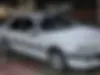 پژو، پارس