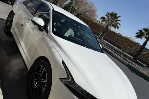 کیا، K5