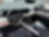 کیا،  K5