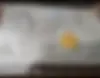 کیا  سورنتو