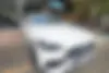 بنز،  کلاس C