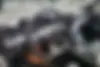 بنز،  کلاس C