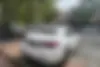 بنز،  کلاس C