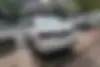 بنز،  کلاس C