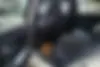 بنز،  کلاس C