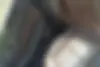 بنز  کلاس E