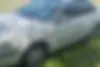 سمند،  LX