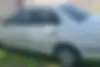 سمند،  LX