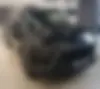 کی ام سی  X5