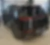 کی ام سی  X5