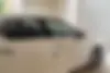 دنا،  پلاس EF7