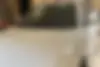 دنا،  پلاس EF7