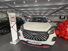 ام وی ام، X55 PRO