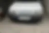 پراید  صندوق دار