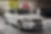 بنز، کلاس S