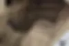 بنز  کلاس S