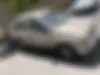 پراید  141