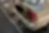 پراید  141