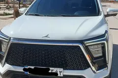 کی ام سی، X5