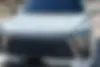کی ام سی،  X5