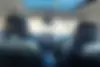 کی ام سی،  X5