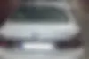هوندا،  آکورد
