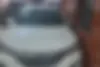 هوندا،  آکورد