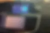 هوندا،  آکورد