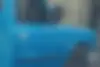 زامیاد، وانت نیسان