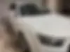 دنا،  پلاس EF7