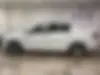 دنا،  پلاس EF7