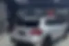 بنز، کلاس GLA