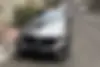 بنز،  کلاس GLA