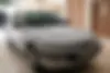 پژو،  پارس
