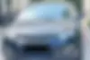 ام جی، 550