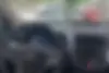 جک  جی 4