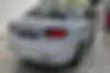 جک  جی 4