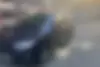پژو، 206 SD