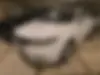 کیا،  سراتو (مونتاژ)