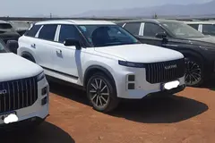 لوکانو، L7