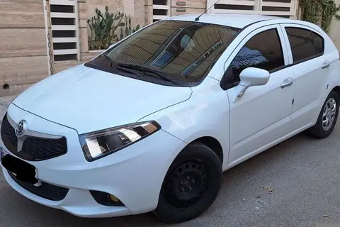 برلیانس، H220