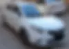 برلیانس،  H220
