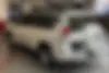 تویوتا،  پرادو  چهار در