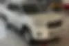 تویوتا، پرادو  چهار در