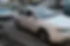 لیفان، 620