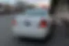 لیفان  620