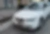 لیفان  620