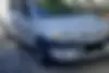 رنو  تندر 90