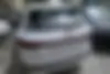 آئودی  Q5 e-tron