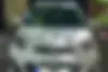 کیا  پیکانتو
